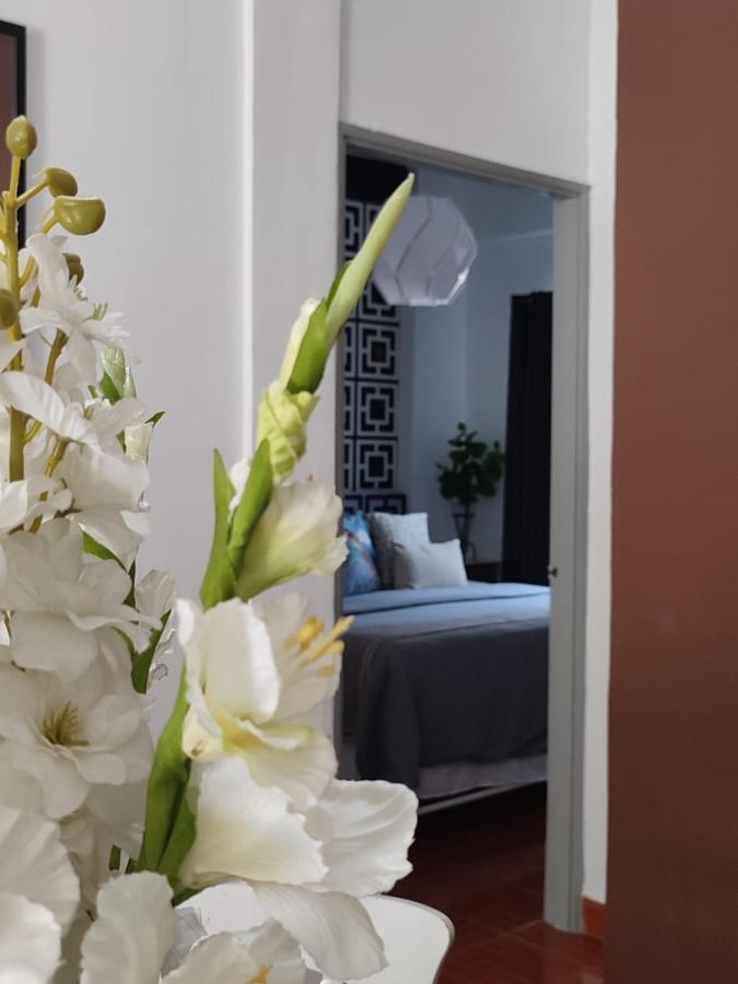 65 m2, 3 yatak odalı, 1 banyolu Daire, Putrajaya bölgesinde Dış mekan fotoğraf